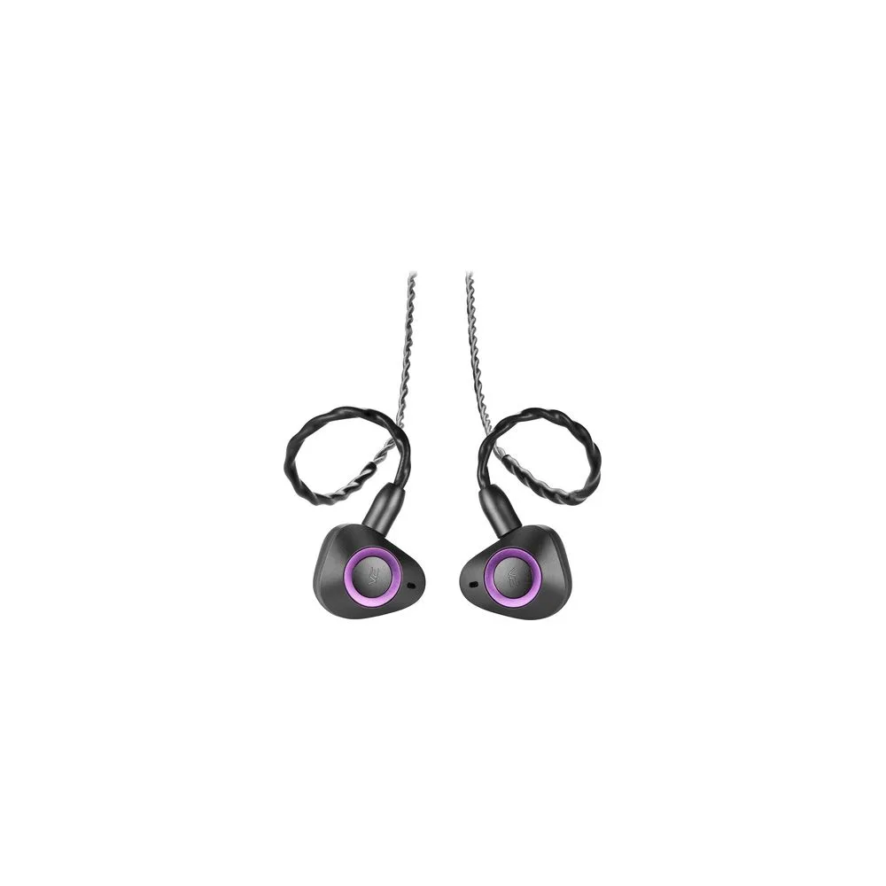 Vision Ears GO live!