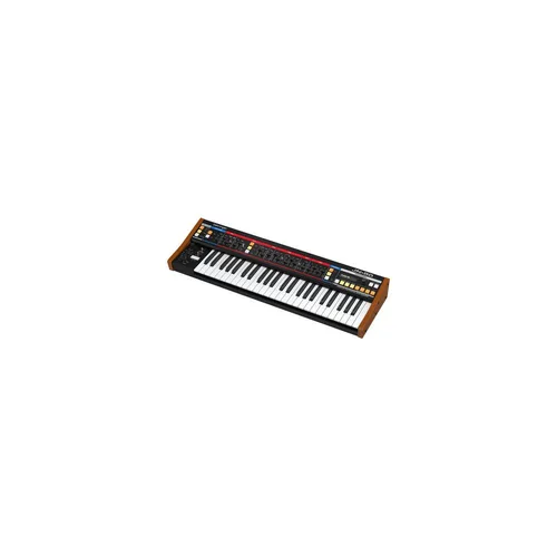 Behringer JN-80