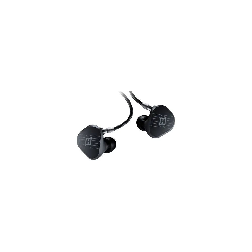 hearos 35 UNIFIT B-Stock