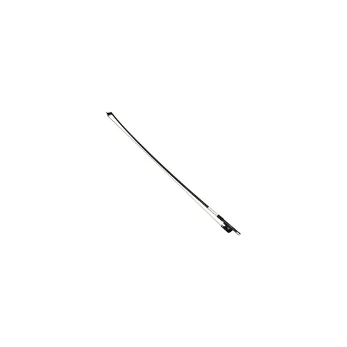CodaBow Escent Violin Bow