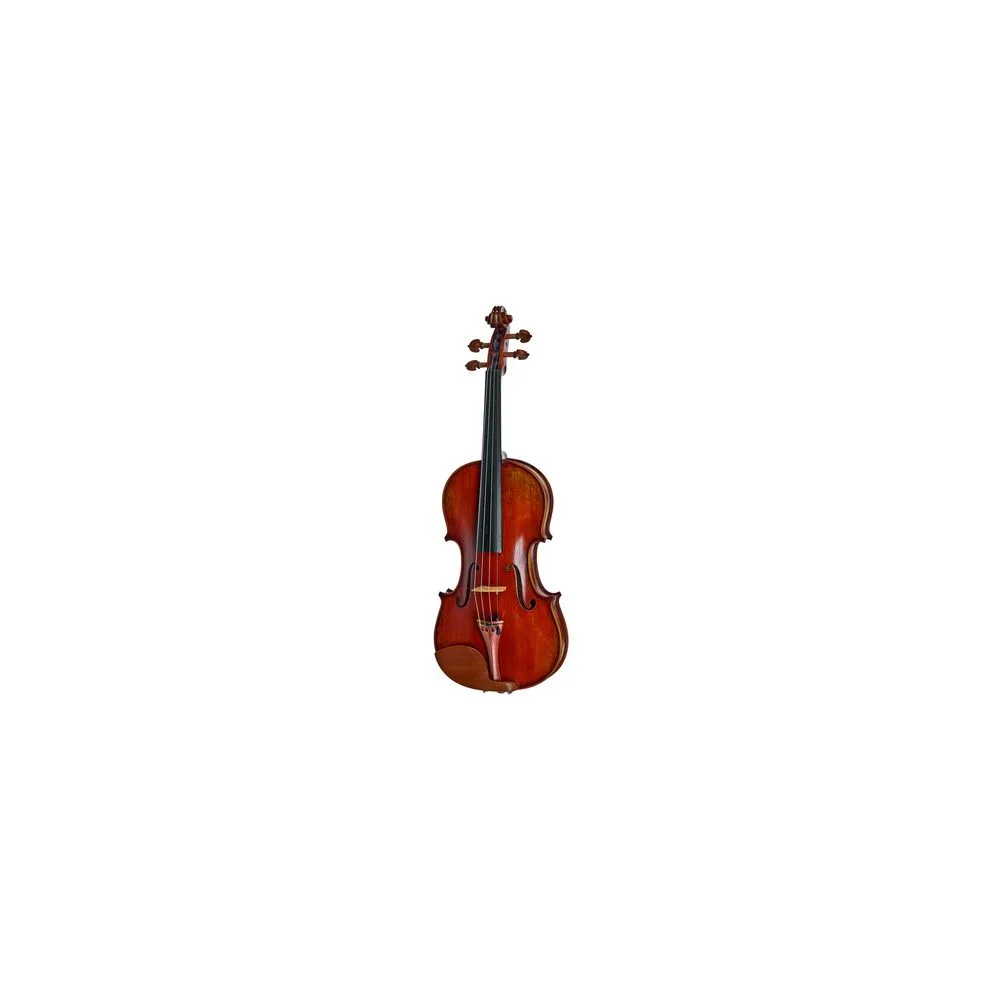 Eastman Andreas Eastman Скрипка VL405
