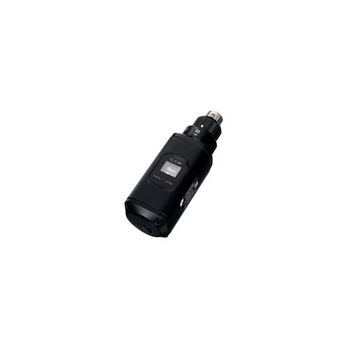 Shure SLXD3+ S50