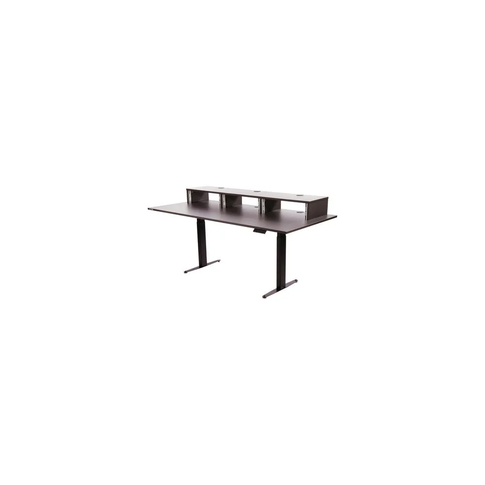 Roadworx Multi Electric Table Bk