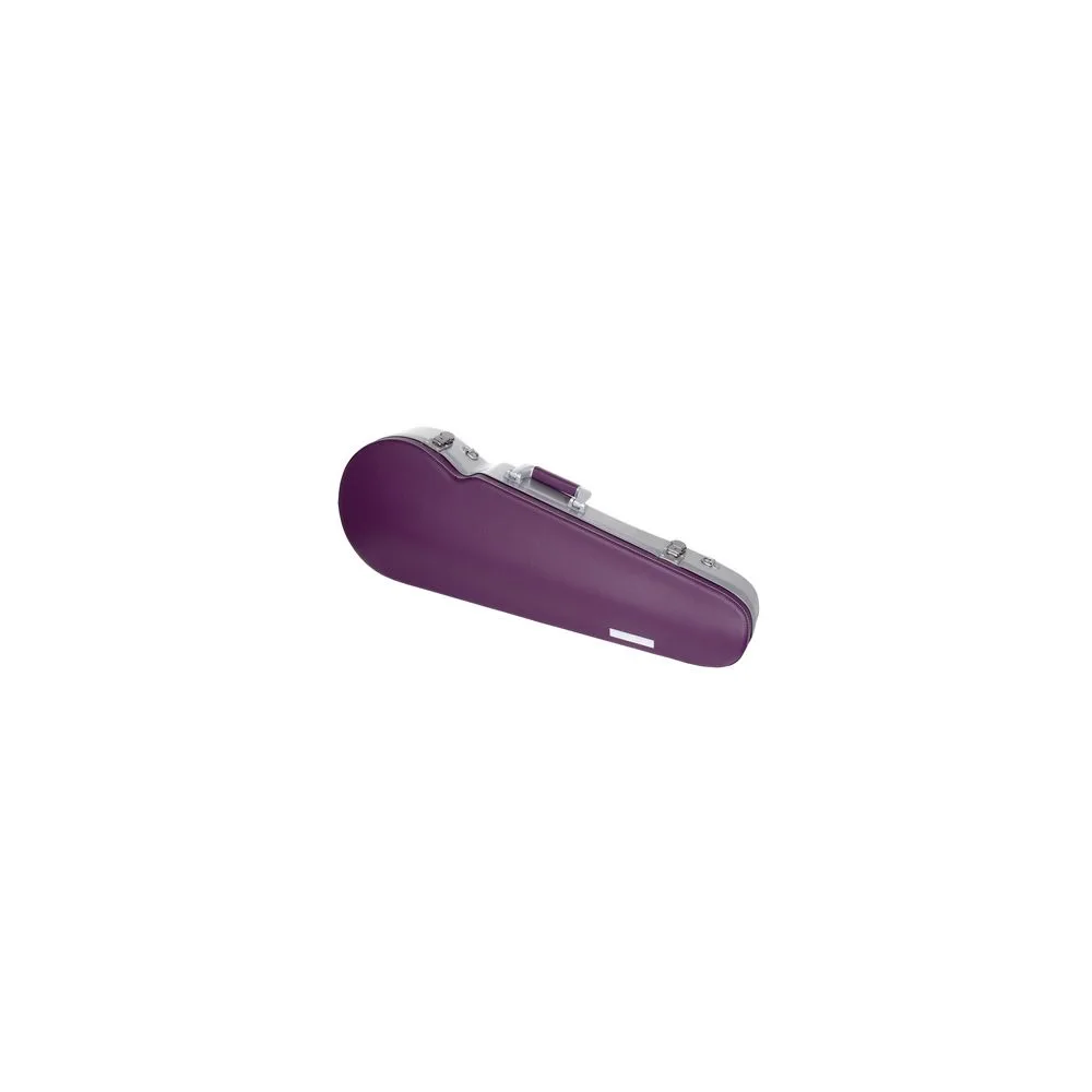 bam Футляр для альта ET2200XL VT B-Stock