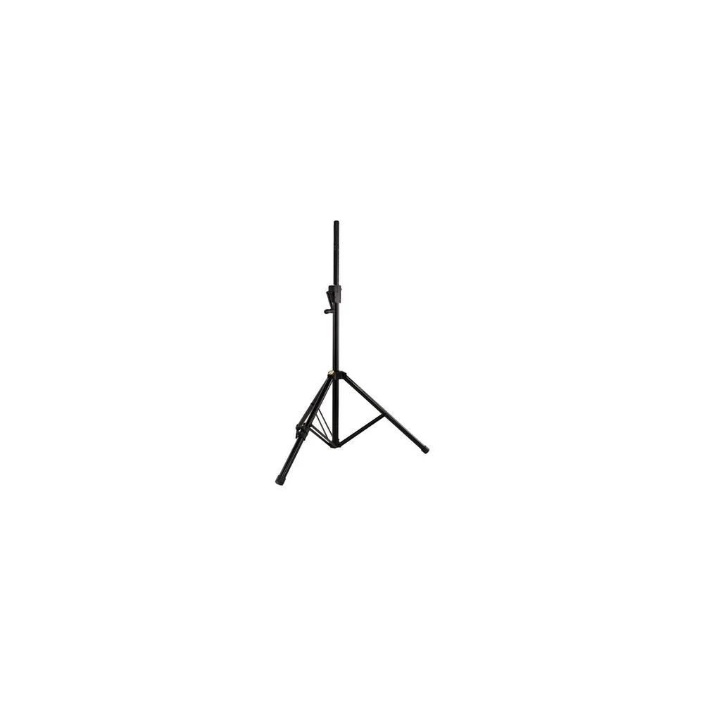 Hercules Stands HCSS-710B+ Speaker Stand