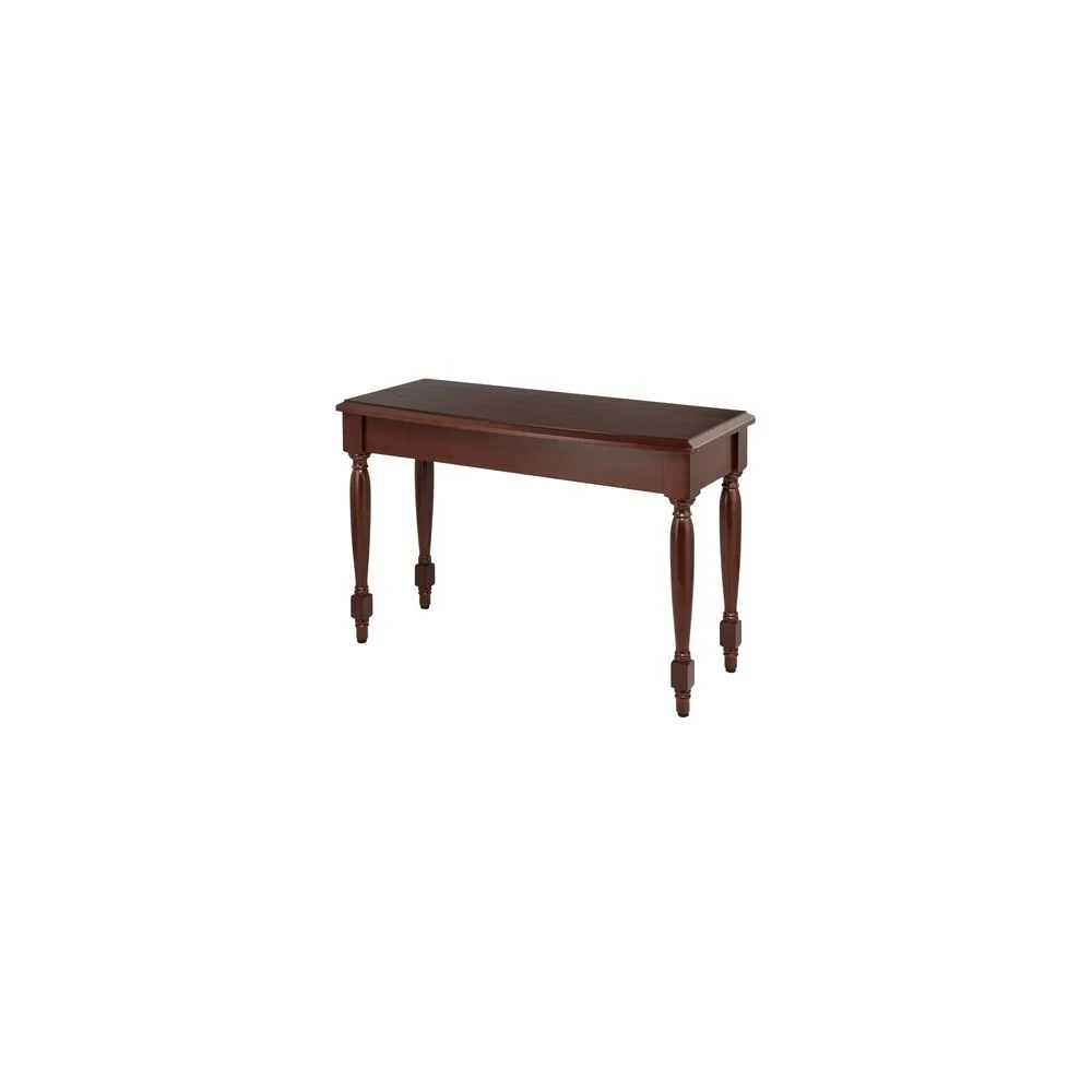 Hammond BCH-XKD W Wood Bench
