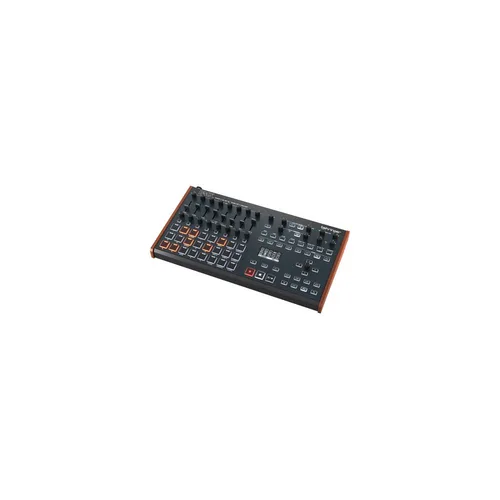 Behringer BMX