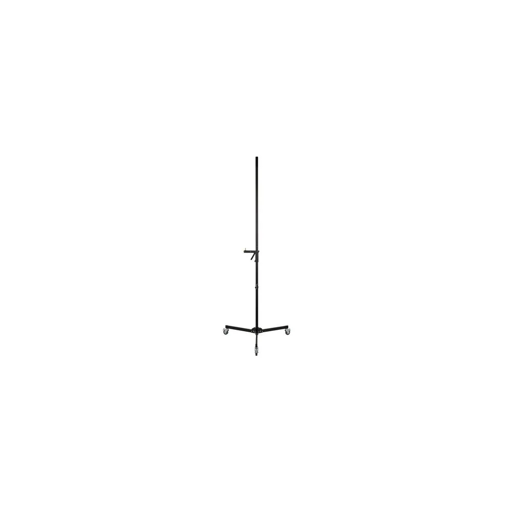 Manfrotto 231B Column Stand Bk