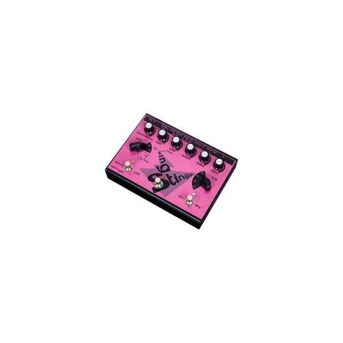 Behringer Ring Stinger