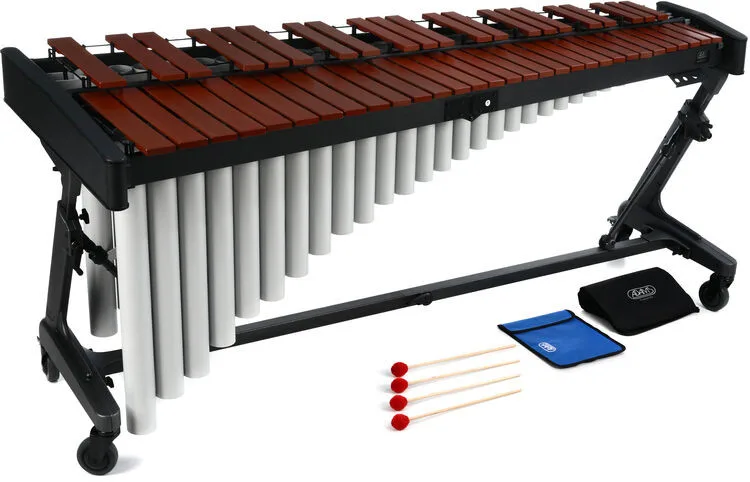 Adams MCKA 43 Concert Marimba A=442