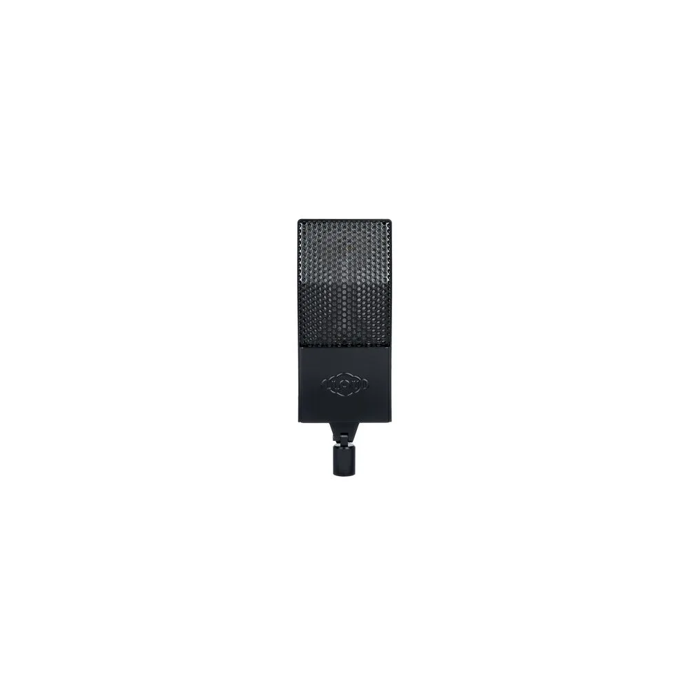 Cloud Microphones 44 Midnight B-Stock