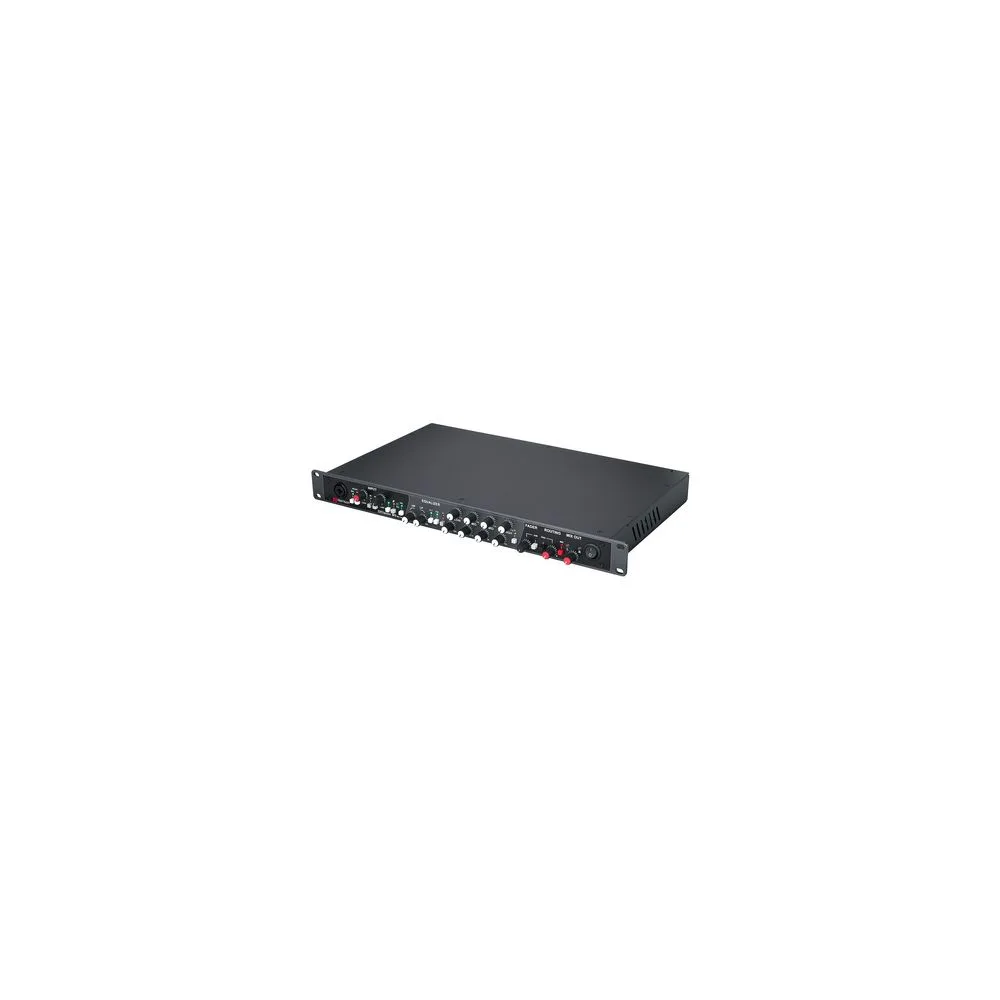 Harrison Audio 32Classic MS Mix Strip B-Stock