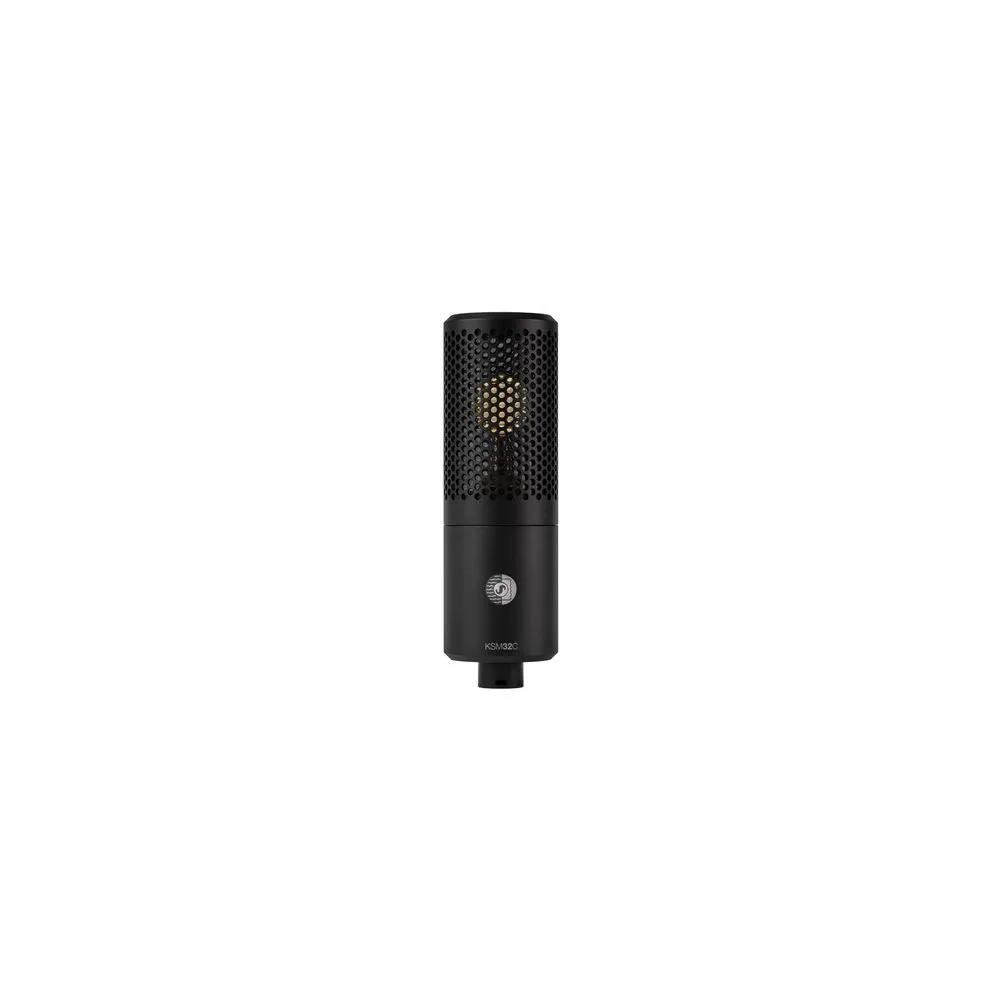 Shure KSM32C HM