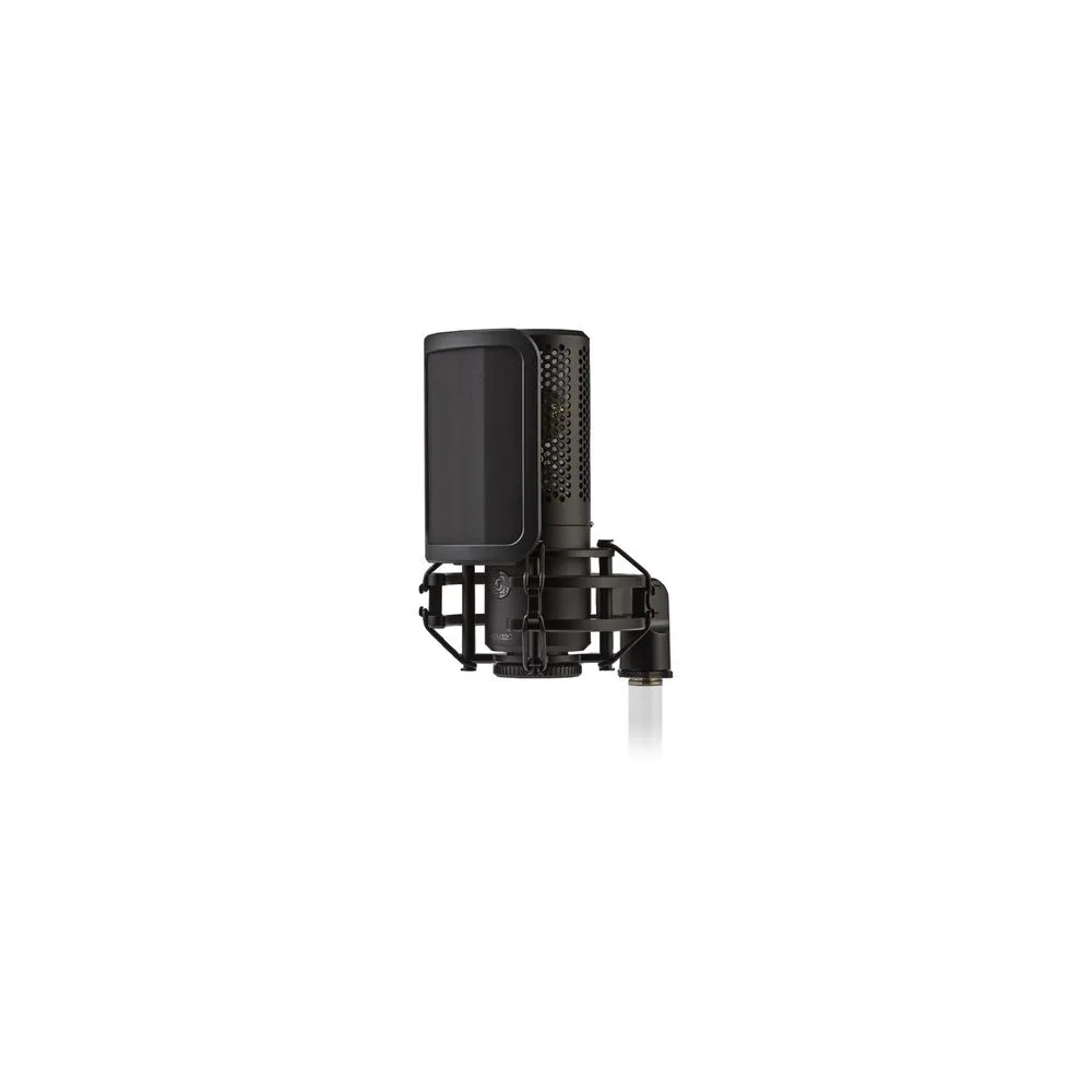 Shure KSM32C SM