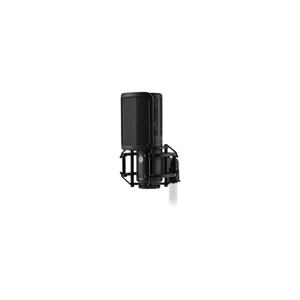 Shure KSM40C