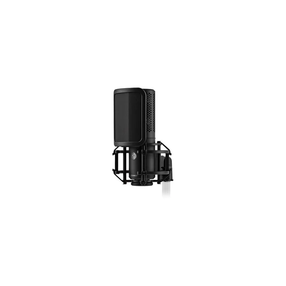 Shure KSM44MP