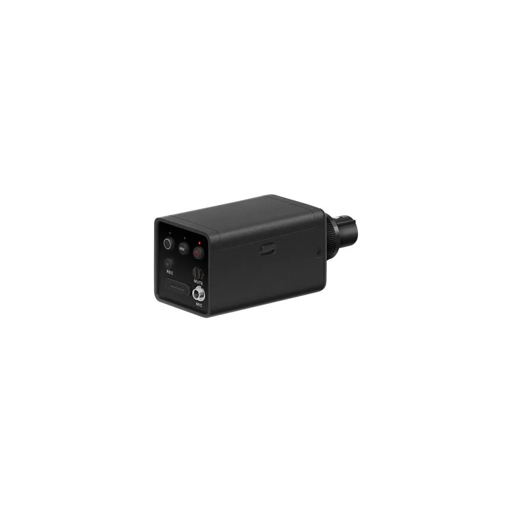 Sennheiser EW-DP SKP Y1-3