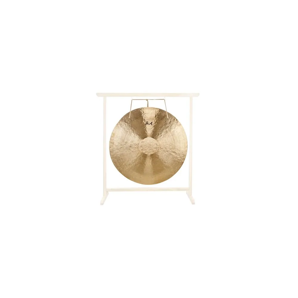 Thomann Wind Gong 140 B-Stock