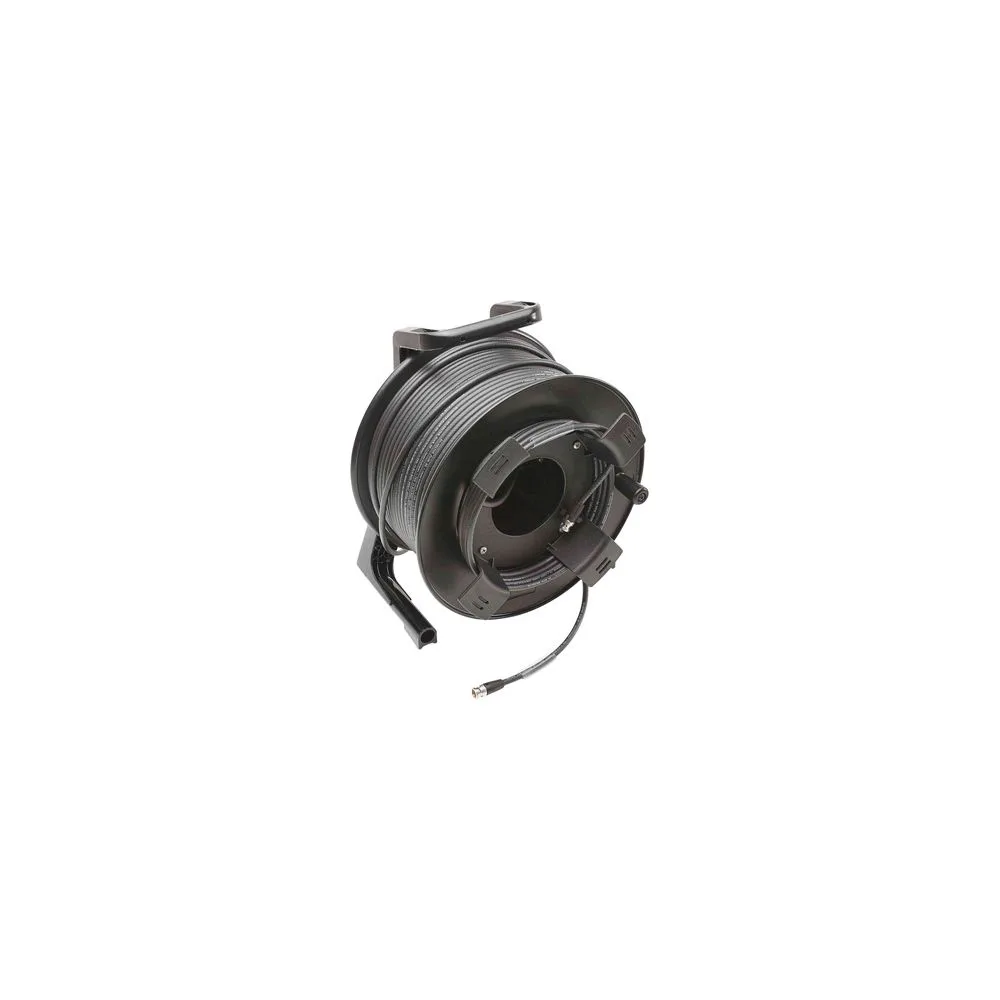 Sommer Cable SC-Vector Plus RCB 75m