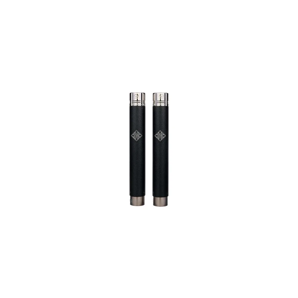 Telefunken M60 FET Master Stereo- B-Stock