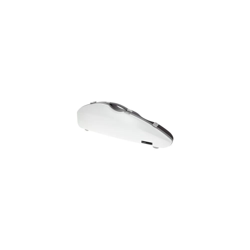 Karl Höfner H90/BON-B Футляр для скрипки 4/4