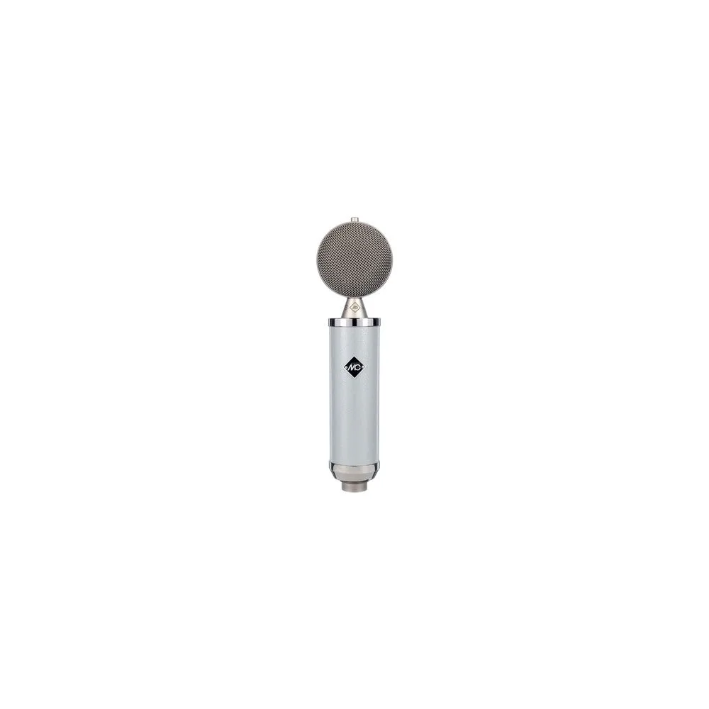 Microtech Gefell CMV 563 - M 7 S B-Stock