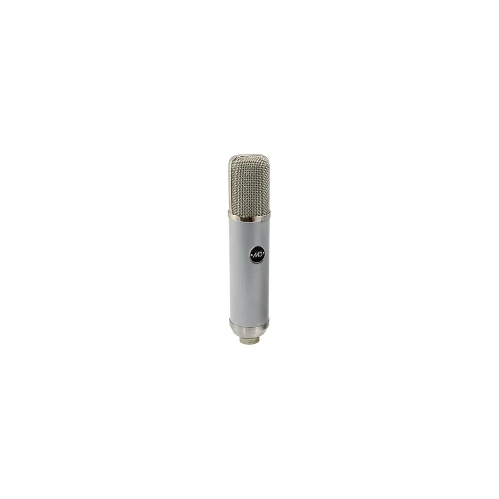 Microtech Gefell UM 57