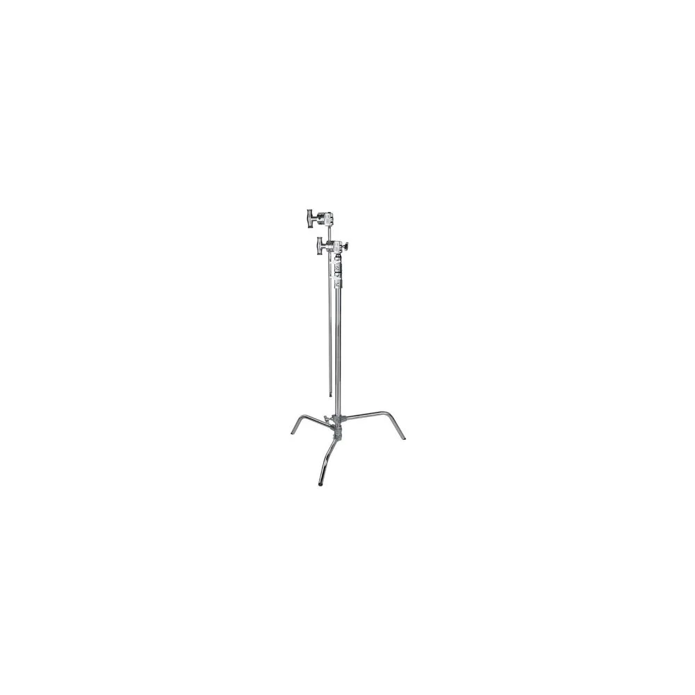Kupo CL-40MK Master C-Stand