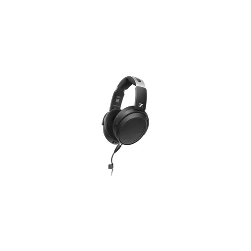 Sennheiser HD-480 PRO