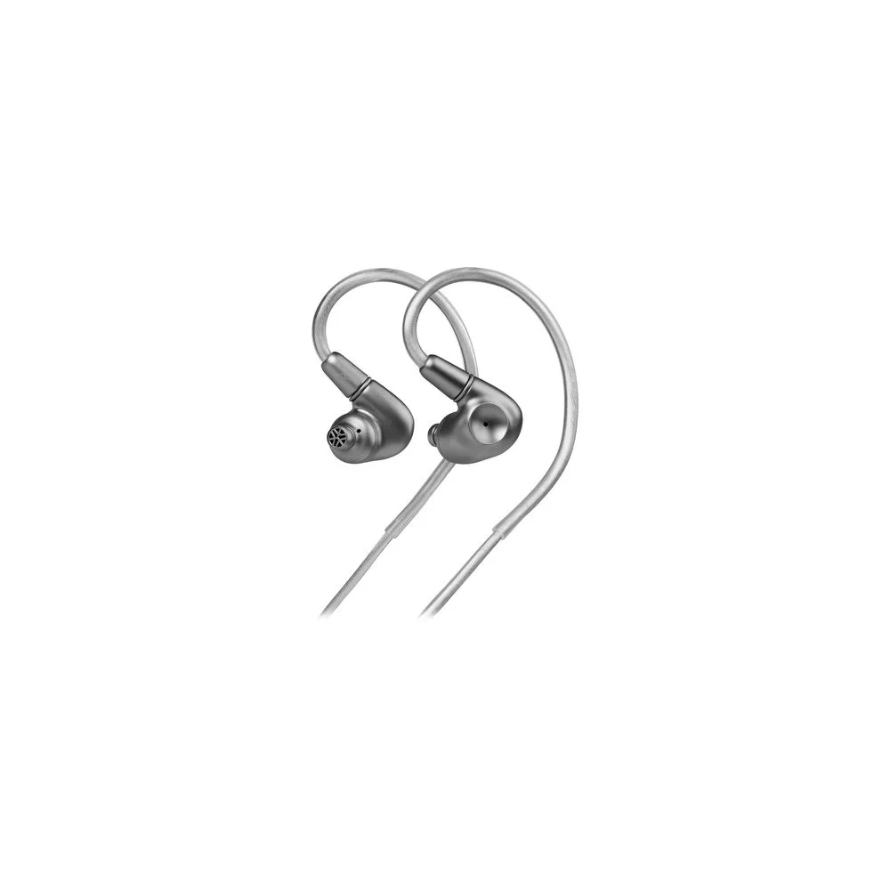 Meze Audio Astru