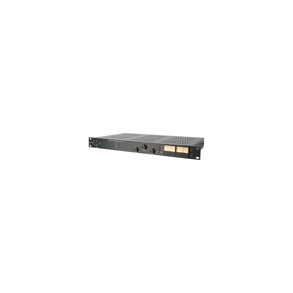 WES Audio ngSumBox