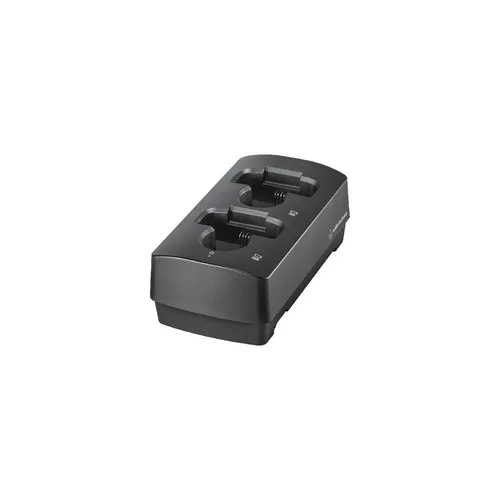 Audio-Technica ATW-CHG3a