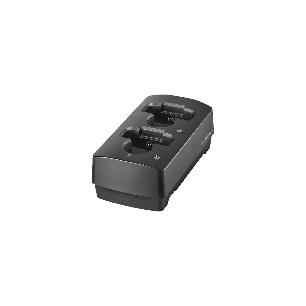 Audio-Technica ATW-CHG3a