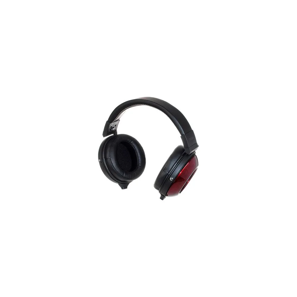 Fostex TH909LE