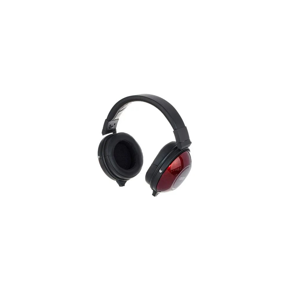 Fostex TH-900 mk2LE