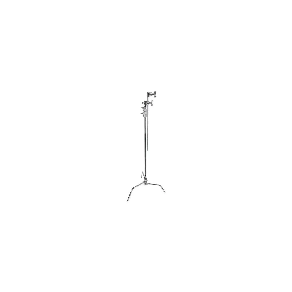 Kupo CS-40MK Master C-Stand