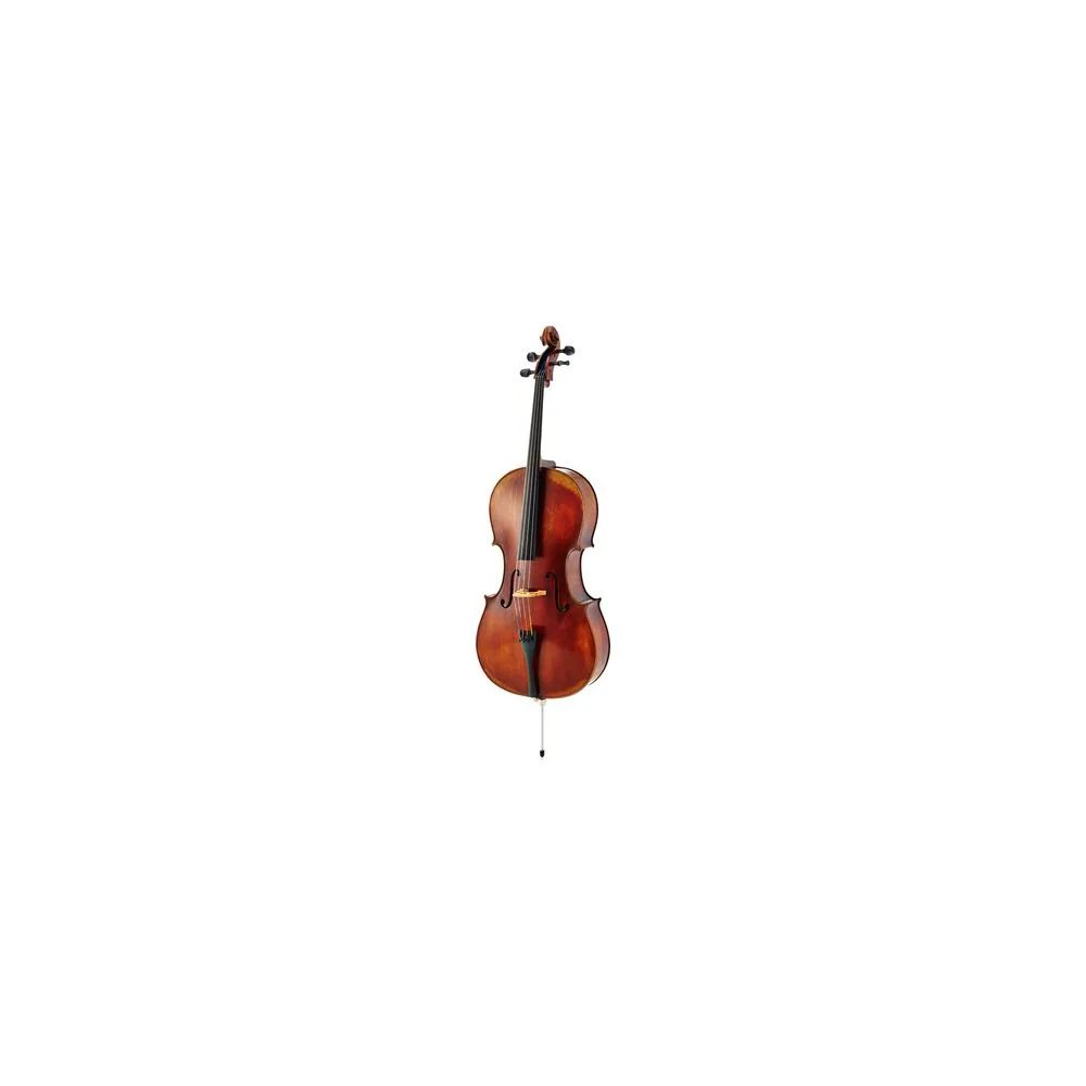 Gewa Germania 11 Rom Antik Cello