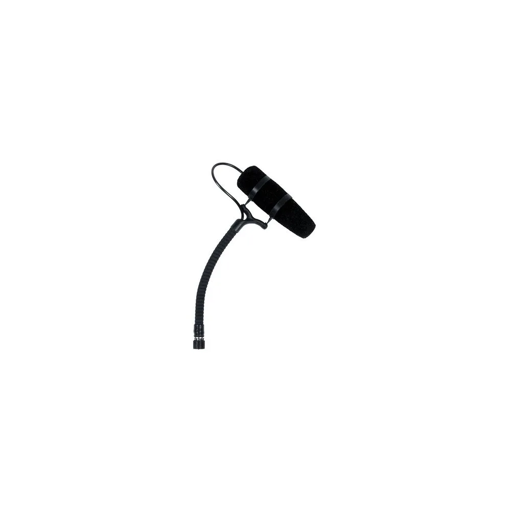 DPA 4097-DP-G-B90-010