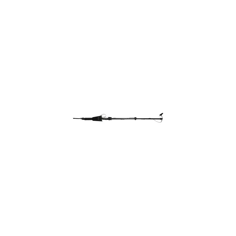 DPA KIT-4097-DP-INK