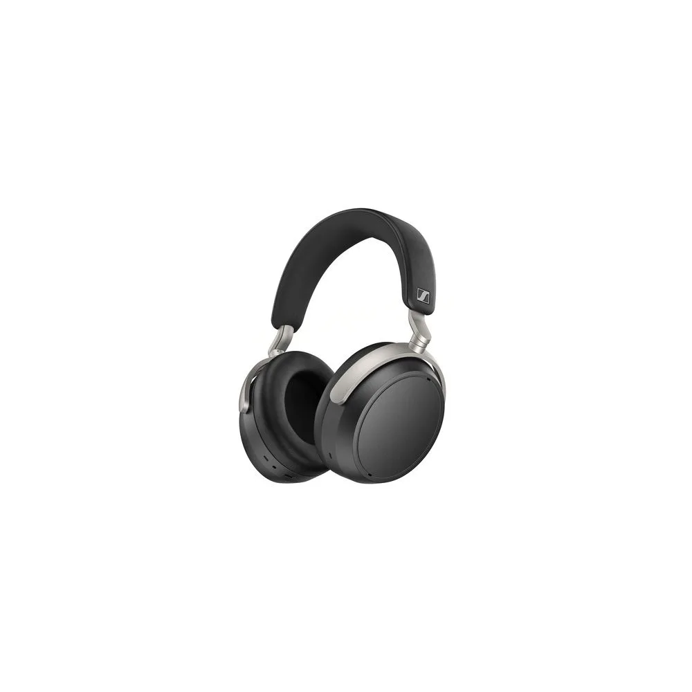 Sennheiser-Hearing HDB 630