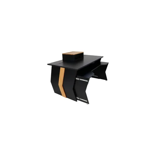 Zaor Miza Flow 1 Bundle