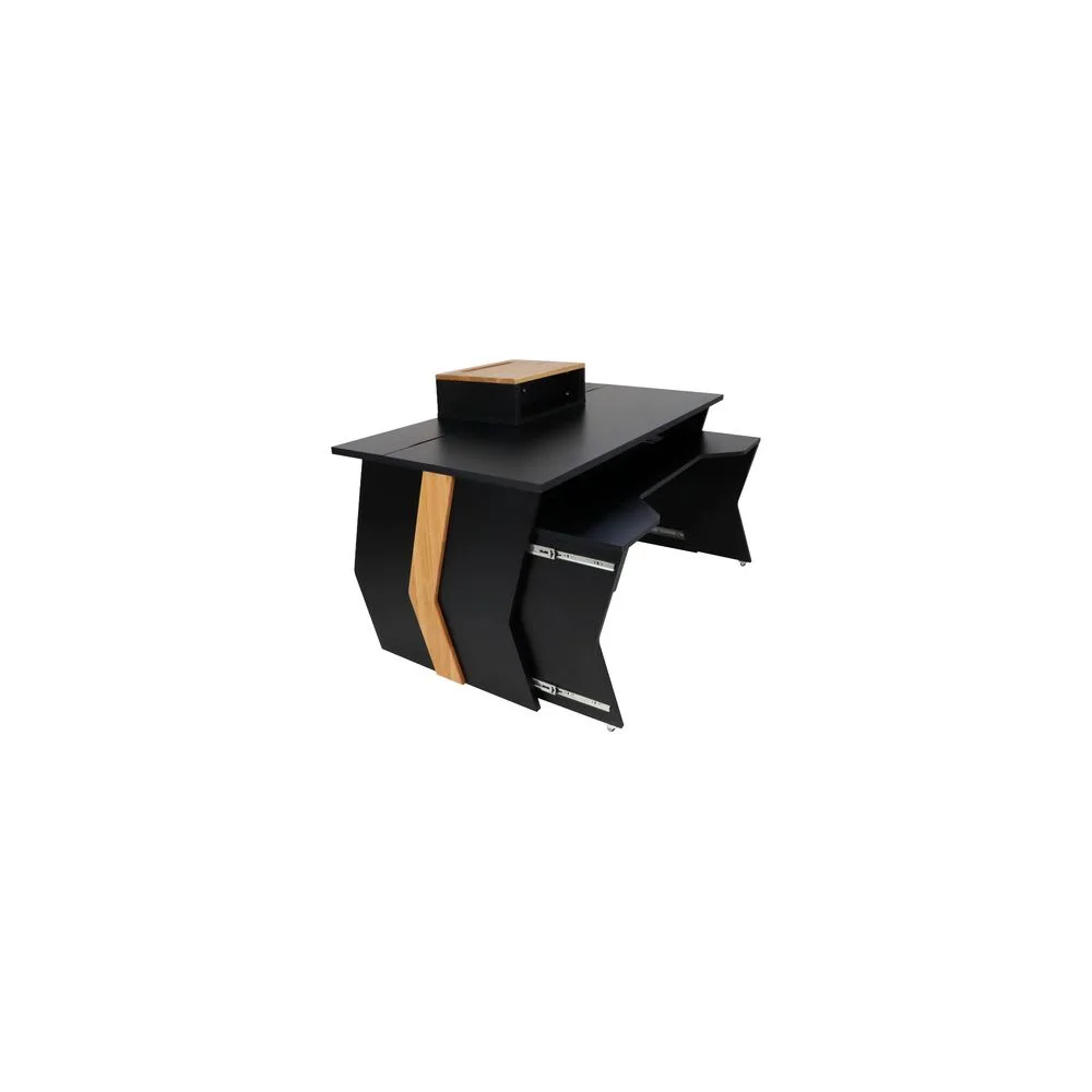 Zaor Miza Flow 1 Bundle