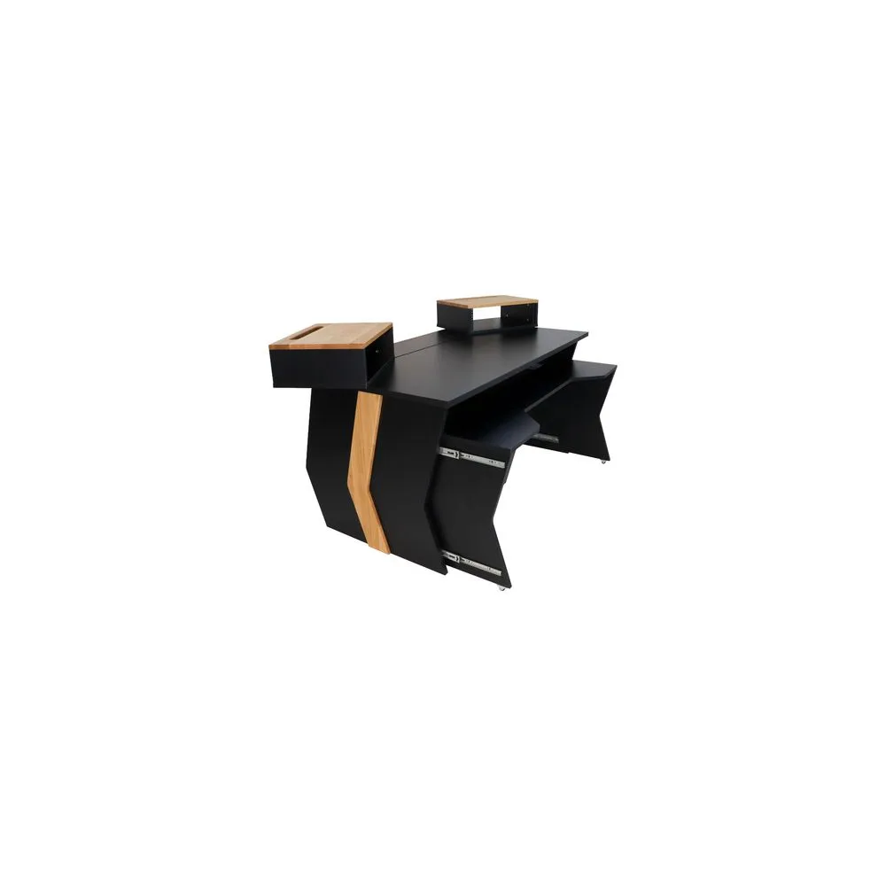 Zaor Miza Flow 2 Bundle