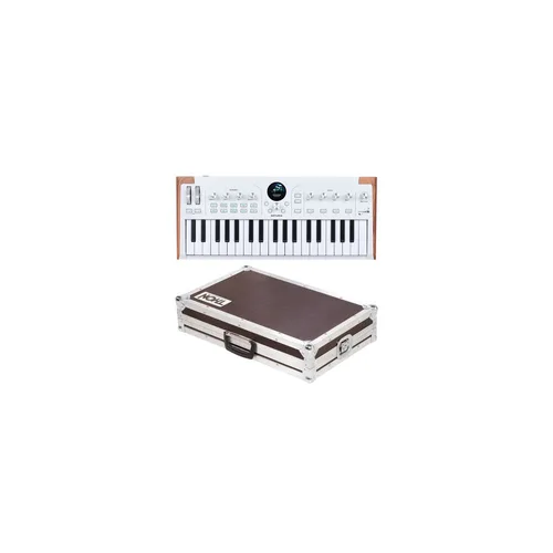 Arturia AstroLab 37 Case Bundle