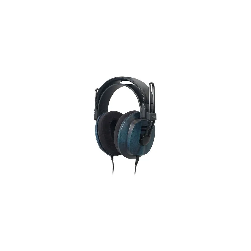 Fostex T60RPmk2ai