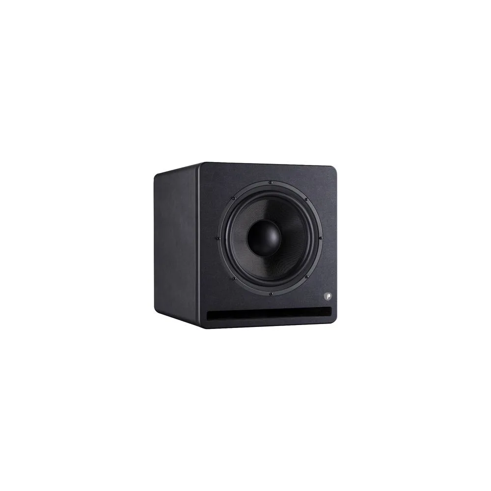Prodipe Pro 10S V4