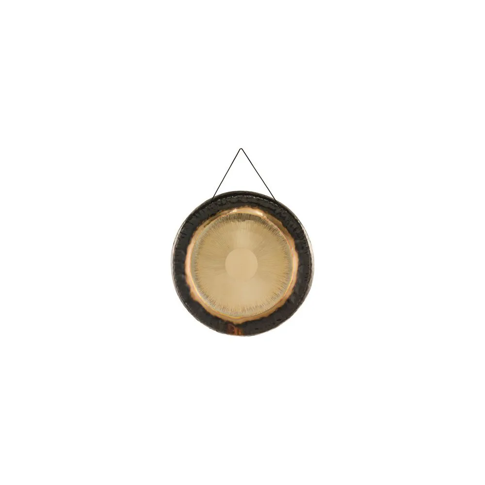 Auris Gongs 24"/60cm Симфонический Гон B-Stock