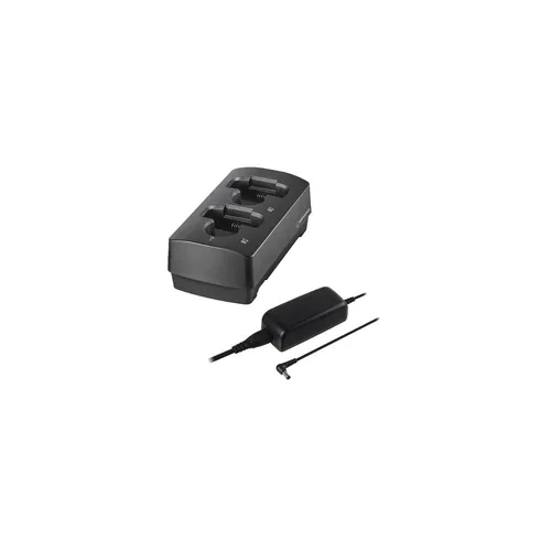 Audio-Technica ATW-CHG3a + PSU Kit