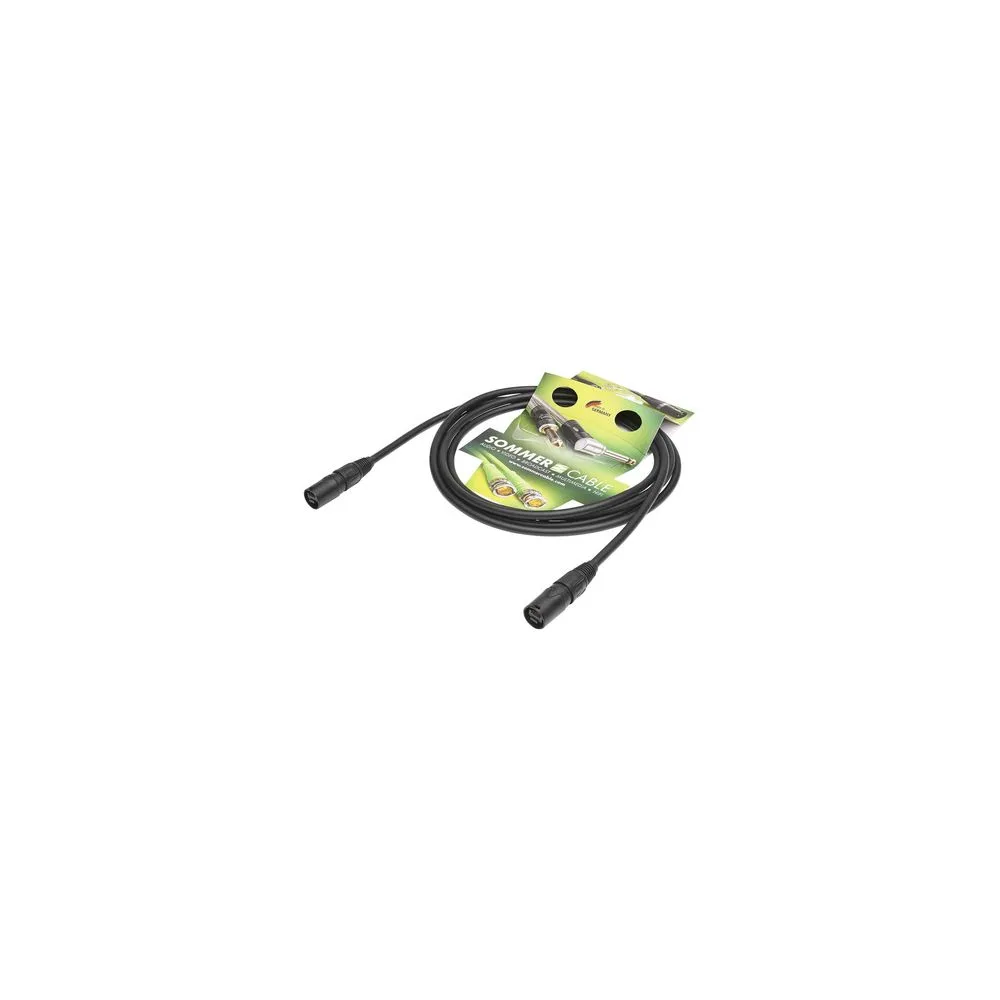 Hicon CAT6A Armored Cable 10G 30m