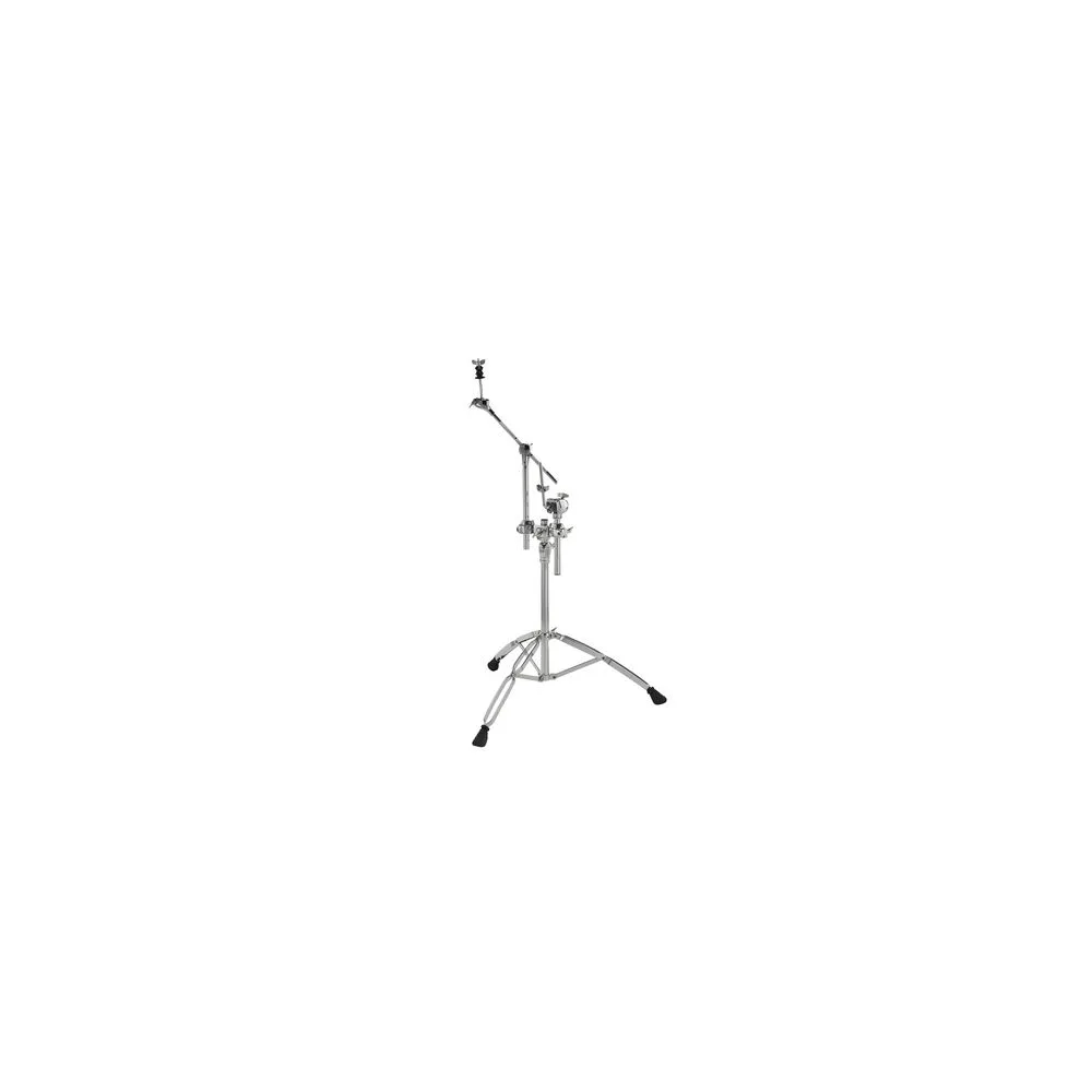 Mapex TS960A Стойка для тарелки и тома B-Stock